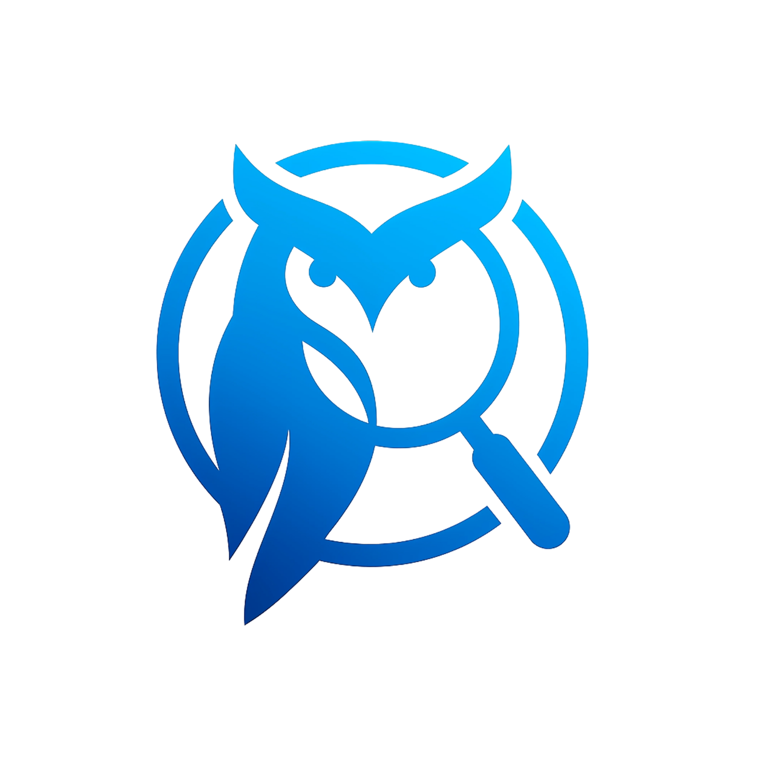 SeReacher